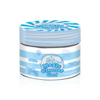 Gel Nettoyant Universel – Intérieur Voiture, Clavier, Appareils & Recoins